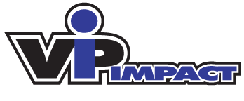 Madd Victim Impact Panel Program